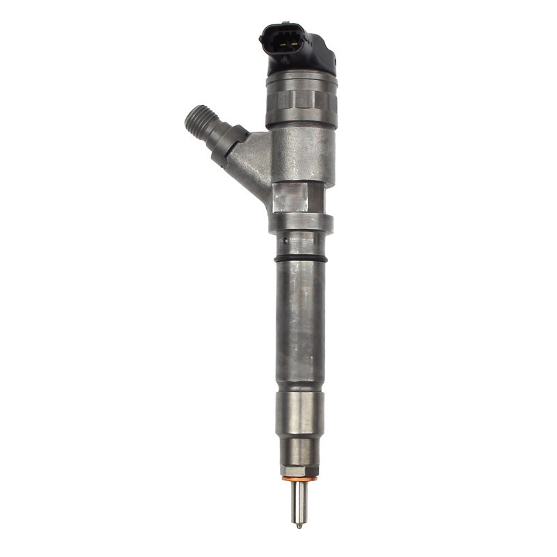 Ford Powerstroke Fuel Injector - Industrial Injection - Race 3 30% Over Stock - `11-`14